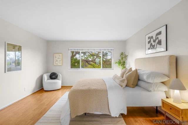 3086 Mercer Lane, San Diego, CA 92122