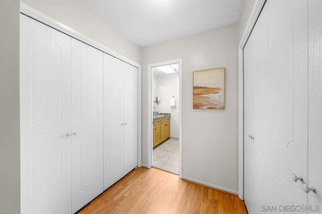 3086 Mercer Lane, San Diego, CA 92122