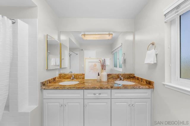 3086 Mercer Lane, San Diego, CA 92122