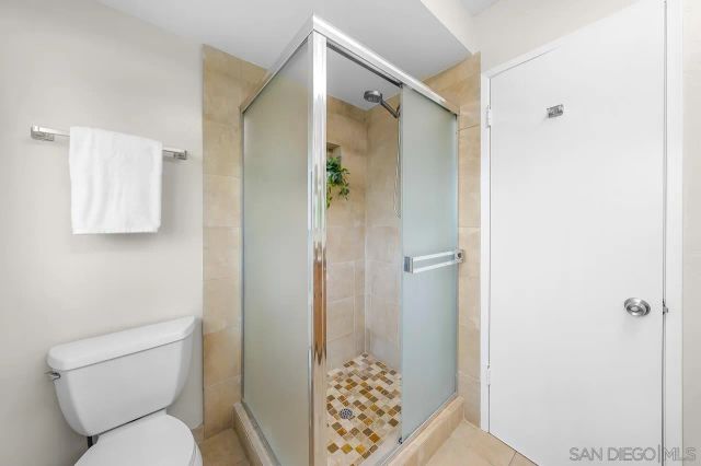 3086 Mercer Lane, San Diego, CA 92122