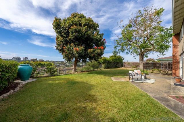 3086 Mercer Lane, San Diego, CA 92122