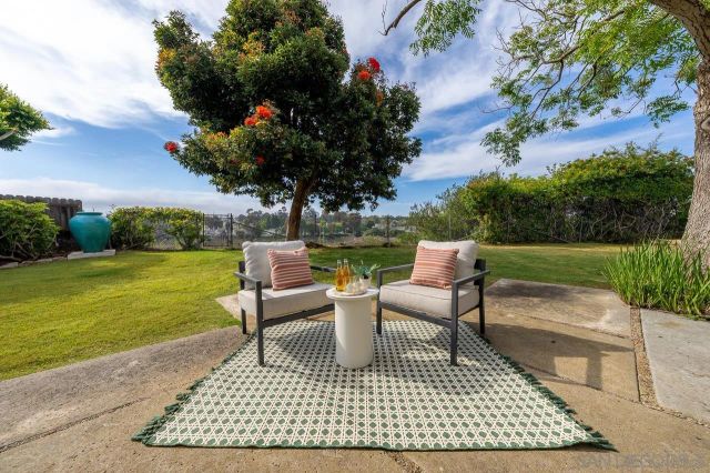 3086 Mercer Lane, San Diego, CA 92122