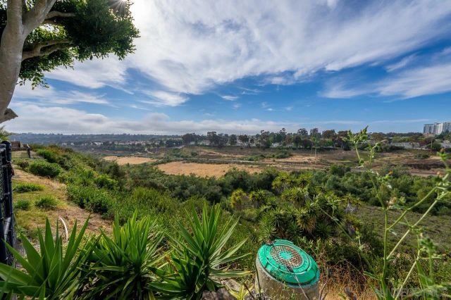 3086 Mercer Lane, San Diego, CA 92122