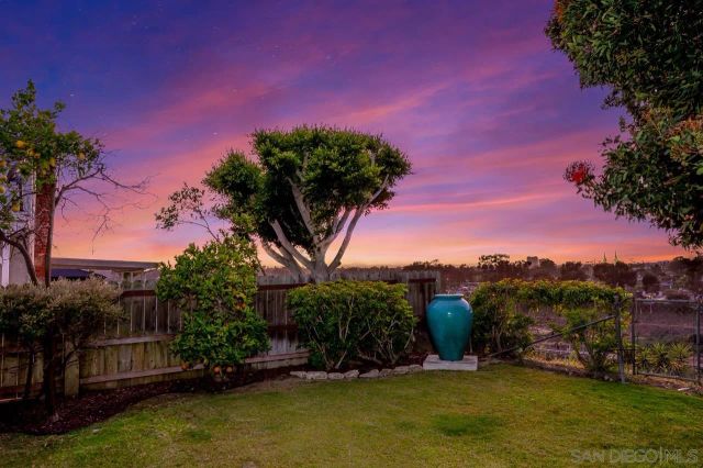 3086 Mercer Lane, San Diego, CA 92122