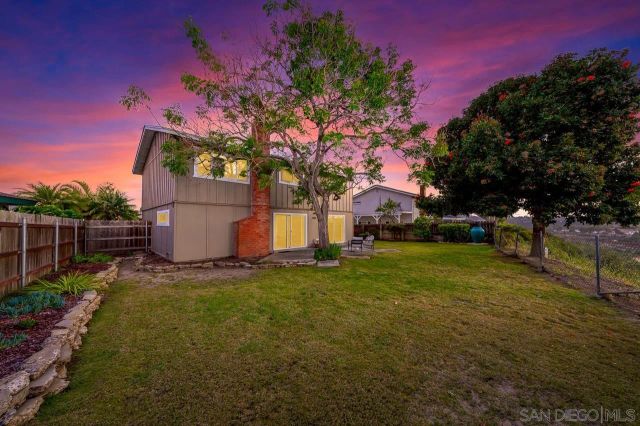 3086 Mercer Lane, San Diego, CA 92122
