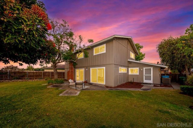3086 Mercer Lane, San Diego, CA 92122