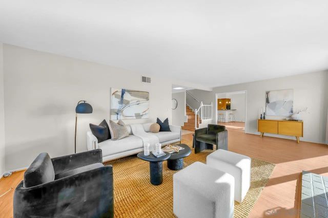 3086 Mercer Lane, San Diego, CA 92122