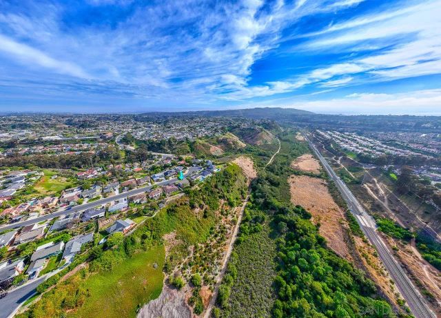 3086 Mercer Lane, San Diego, CA 92122