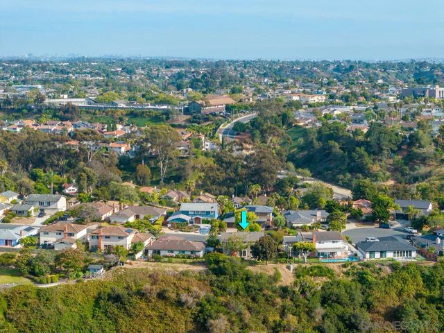 3086 Mercer Lane, San Diego, CA 92122