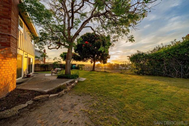 3086 Mercer Lane, San Diego, CA 92122