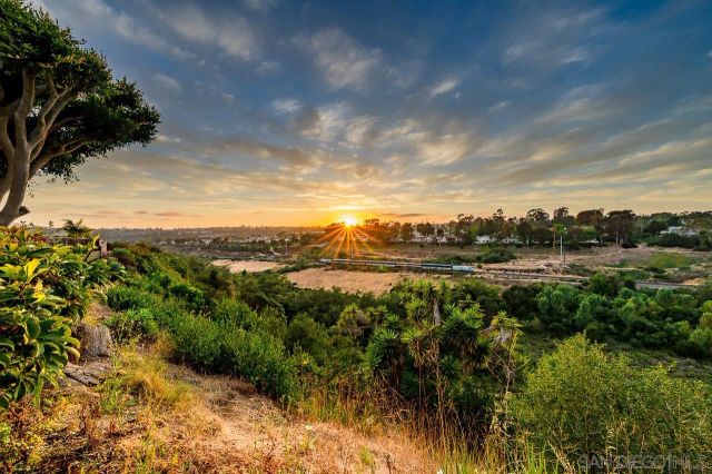 3086 Mercer Lane, San Diego, CA 92122