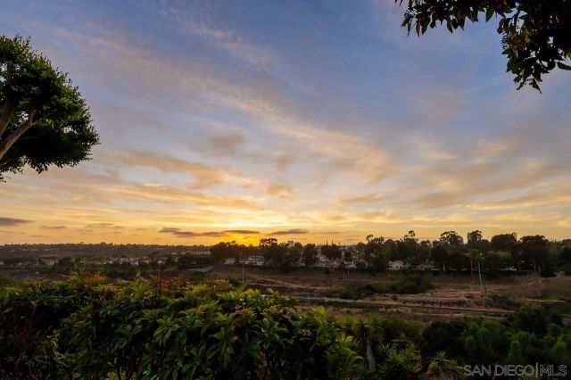 3086 Mercer Lane, San Diego, CA 92122