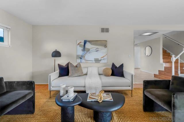 3086 Mercer Lane, San Diego, CA 92122