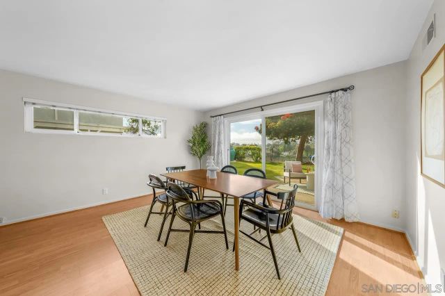 3086 Mercer Lane, San Diego, CA 92122