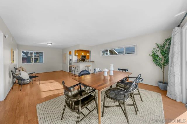 3086 Mercer Lane, San Diego, CA 92122