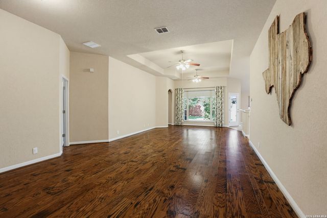 30632 Holstein, Bulverde, TX 78163