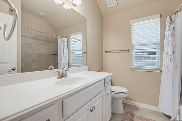 30632 Holstein, Bulverde, TX 78163