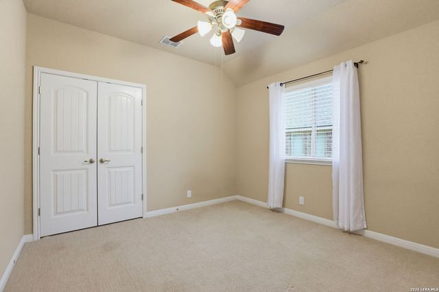 30632 Holstein, Bulverde, TX 78163