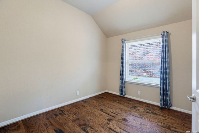 30632 Holstein, Bulverde, TX 78163