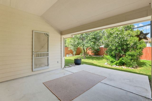 30632 Holstein, Bulverde, TX 78163