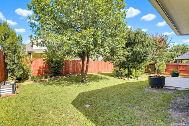 30632 Holstein, Bulverde, TX 78163