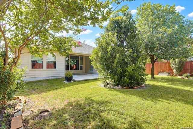 30632 Holstein, Bulverde, TX 78163