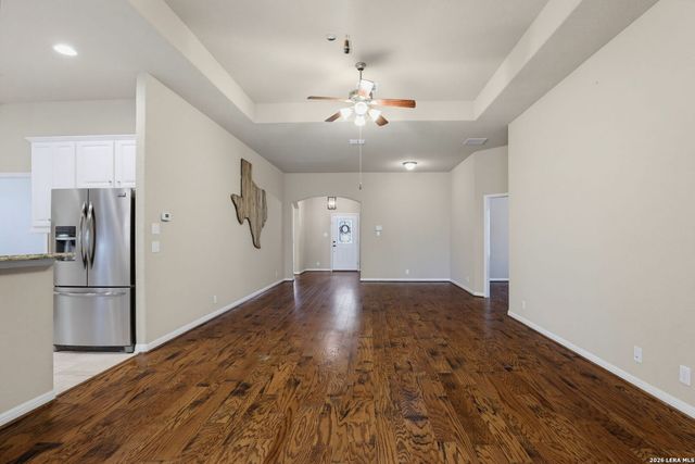 30632 Holstein, Bulverde, TX 78163