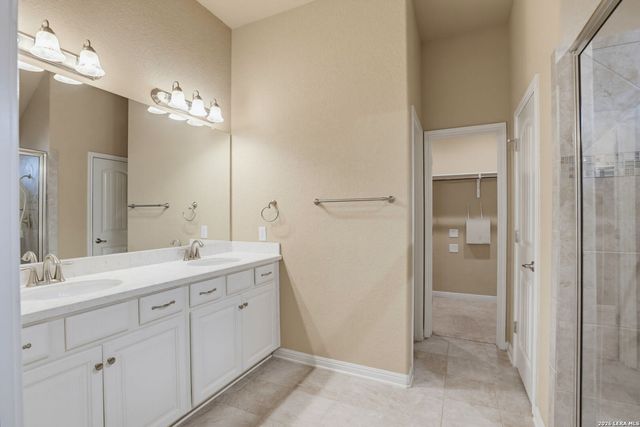30632 Holstein, Bulverde, TX 78163