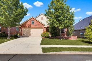 30632 Holstein, Bulverde, TX 78163