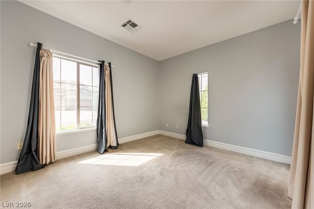 11120 Crosseto Drive, Las Vegas, NV 89141