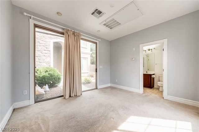 11120 Crosseto Drive, Las Vegas, NV 89141