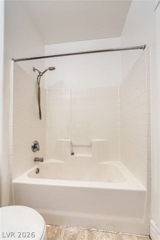 11120 Crosseto Drive, Las Vegas, NV 89141