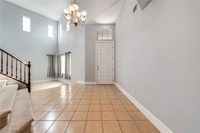 11120 Crosseto Drive, Las Vegas, NV 89141