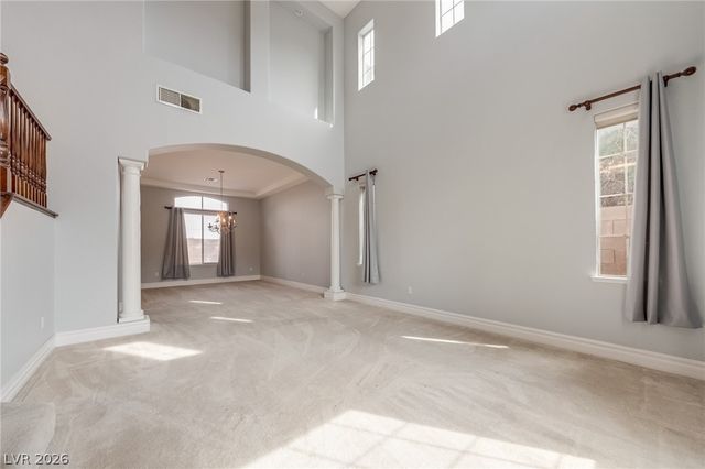 11120 Crosseto Drive, Las Vegas, NV 89141