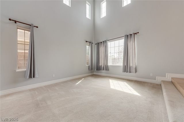 11120 Crosseto Drive, Las Vegas, NV 89141