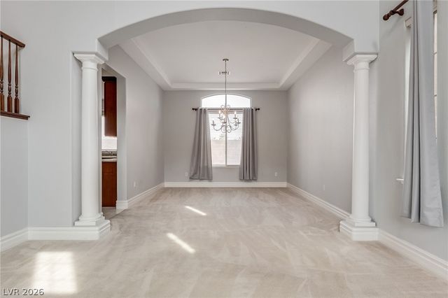 11120 Crosseto Drive, Las Vegas, NV 89141