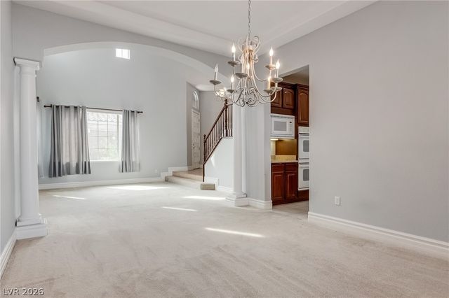 11120 Crosseto Drive, Las Vegas, NV 89141