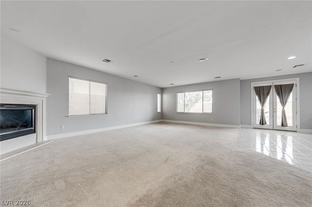 11120 Crosseto Drive, Las Vegas, NV 89141