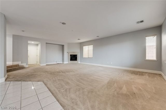 11120 Crosseto Drive, Las Vegas, NV 89141