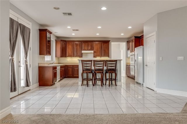 11120 Crosseto Drive, Las Vegas, NV 89141