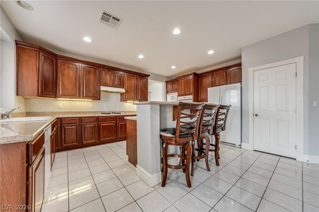 11120 Crosseto Drive, Las Vegas, NV 89141