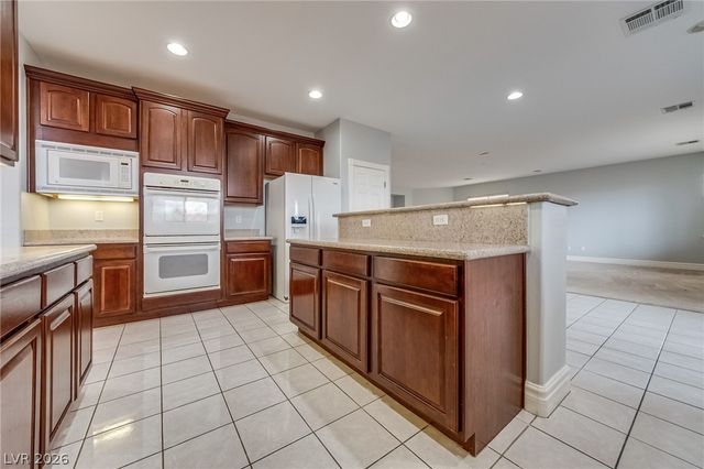 11120 Crosseto Drive, Las Vegas, NV 89141