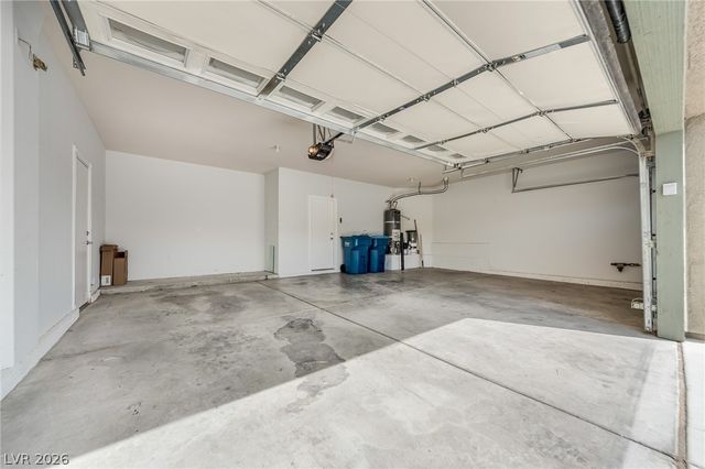 11120 Crosseto Drive, Las Vegas, NV 89141