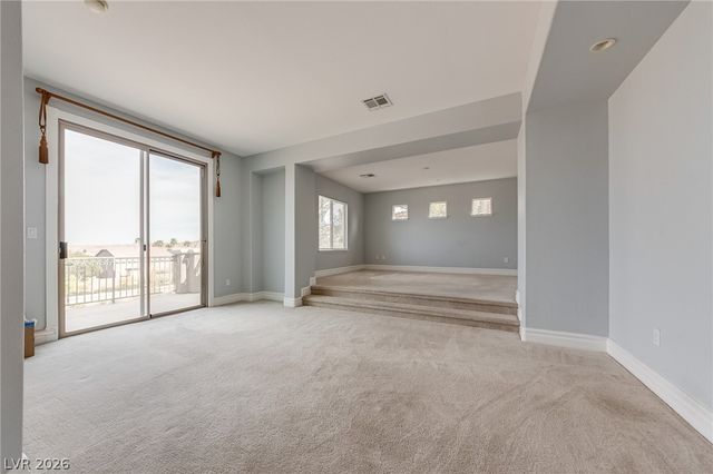 11120 Crosseto Drive, Las Vegas, NV 89141