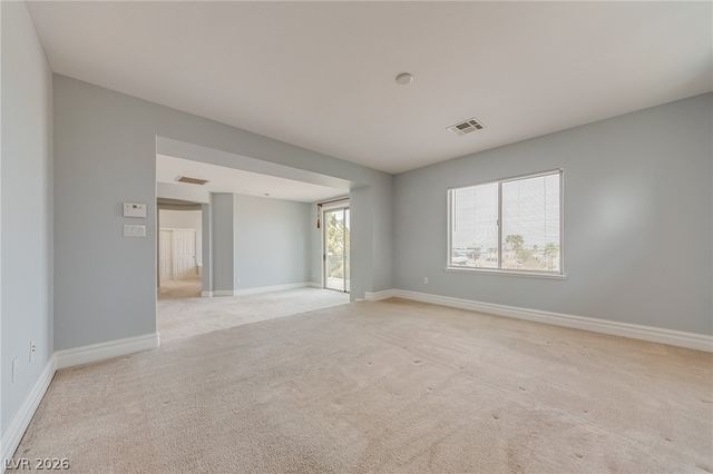 11120 Crosseto Drive, Las Vegas, NV 89141