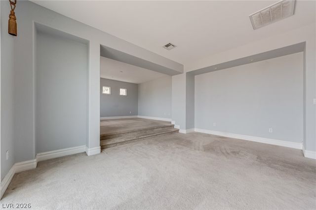 11120 Crosseto Drive, Las Vegas, NV 89141