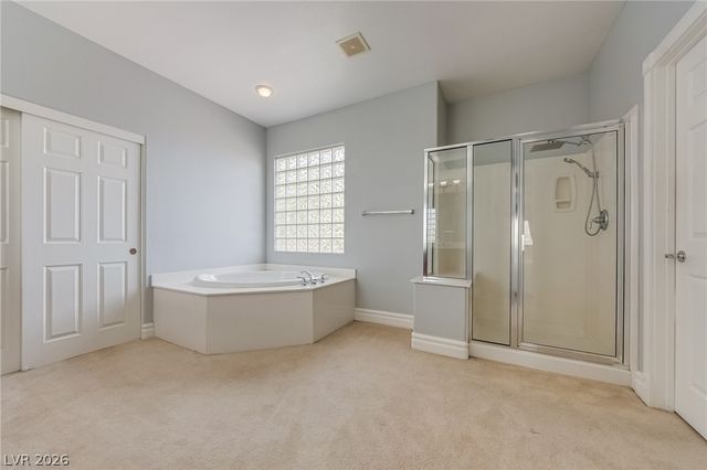 11120 Crosseto Drive, Las Vegas, NV 89141