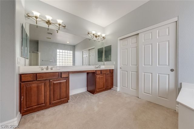 11120 Crosseto Drive, Las Vegas, NV 89141