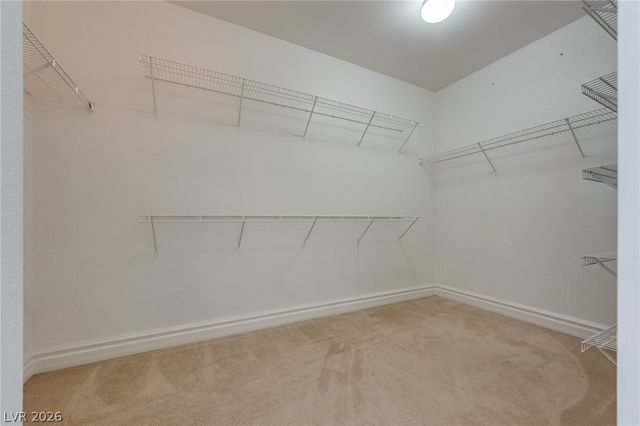 11120 Crosseto Drive, Las Vegas, NV 89141