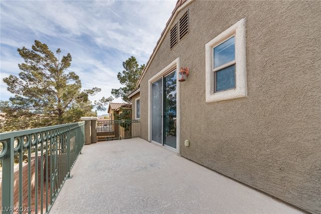 11120 Crosseto Drive, Las Vegas, NV 89141